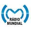 Mundial (Ijuí)