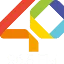 Mundo (Cuernavaca) - 96.5 FM - XHJMG-FM - Grupo Mundo Comunicaciones - Cuernavaca, MO