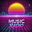Music Radio