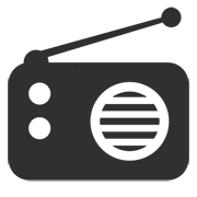musicalradio.de