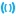 MusicArtclub