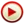 MusicArtclub Radio