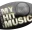 MyHitMusic! FRESH-HIT CHARTS RADIO