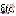 myHolidaysEtc.com