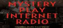 Mystery Play 
