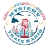 Mystery Train Radio