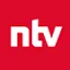 N-TV Audio