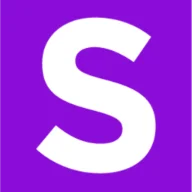 Smooth Radio (London, UK) 48k aac+