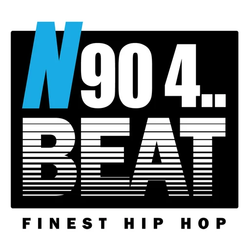 N90 4.. BEAT