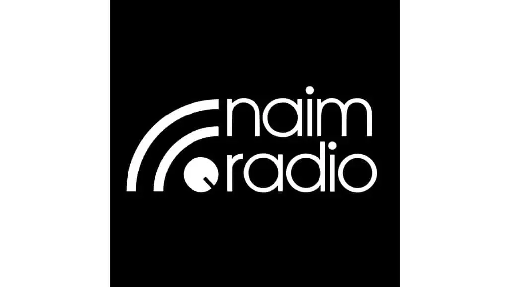 Naim Radio