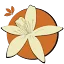 NaranjoFM