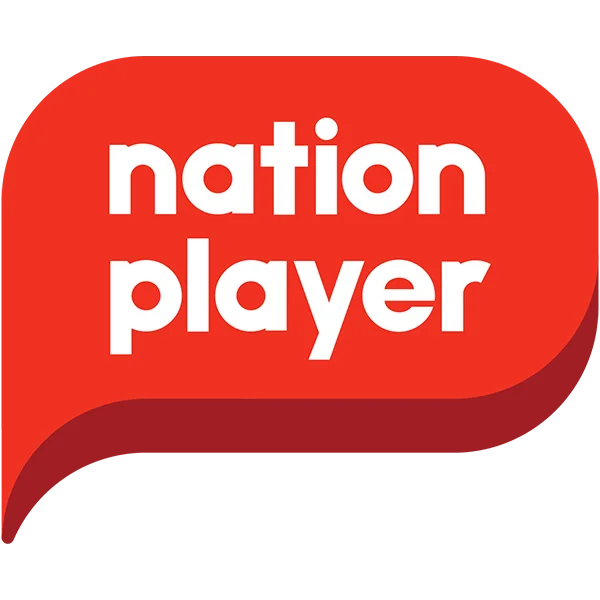Nation 00s