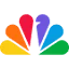 NBC News