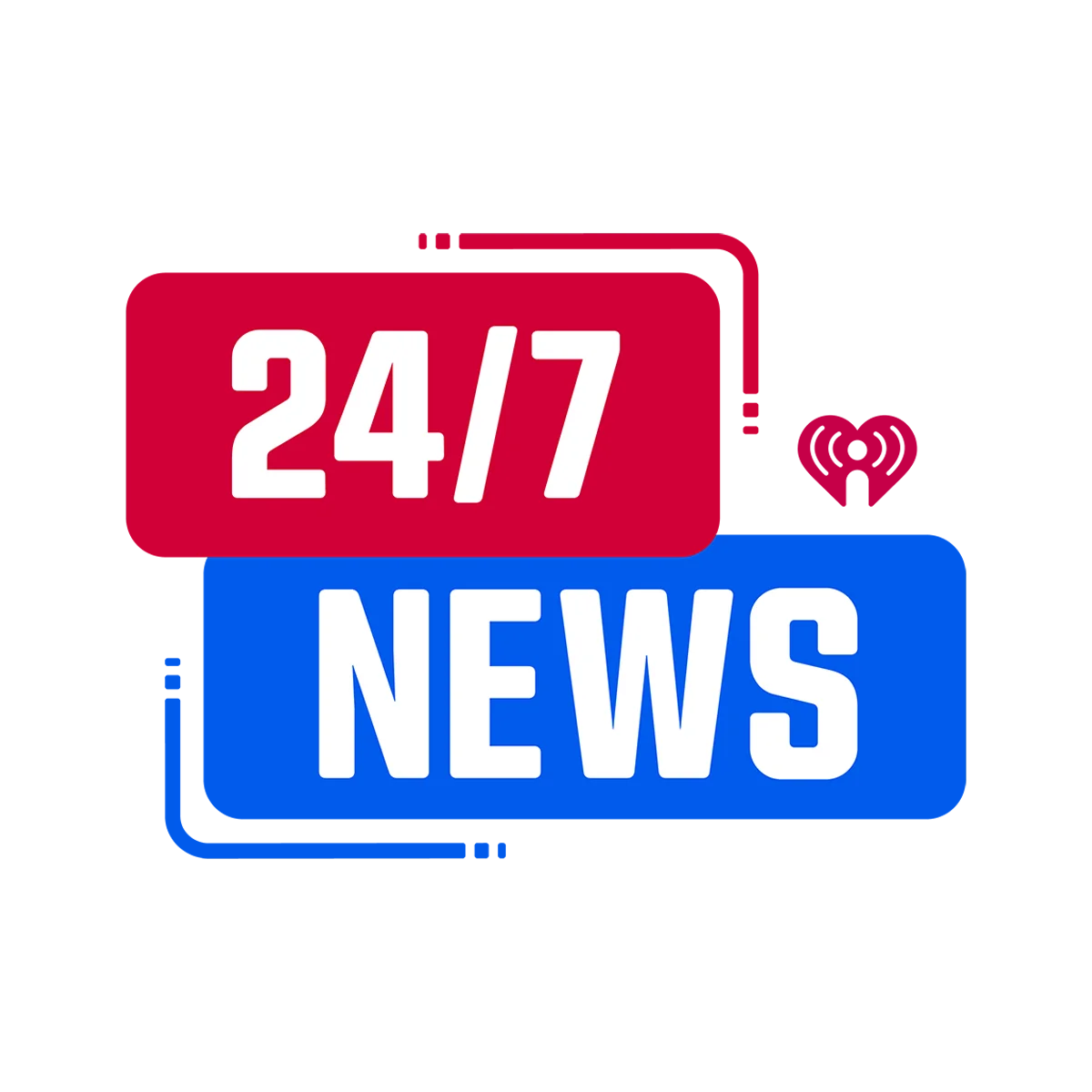 NBC News Radio (https)
