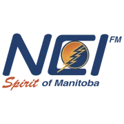 NCI-FM Network (Manitoba-wide)