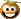 Nectarine Demoscene Radio US Stream
