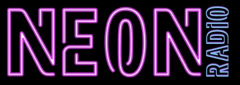 Neon Radio