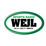 NEPA's ESPN Radio