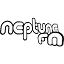 Neptune FM