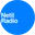 Netil Radio