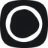 Netlabel.org (Germany)