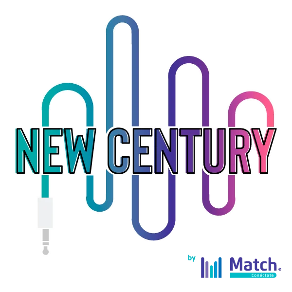 New Century (iHeart Radio) - Online - ACIR Online / iHeart Radio - Ciudad de México