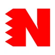 New Morning Radio