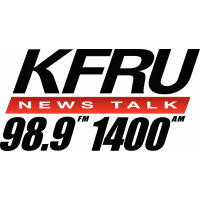 News Talk 1400 KFRU
