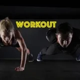 WorkoutTime USA