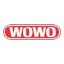 News Talk WOWO