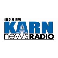 Newsradio 102.9 KARN