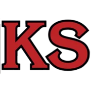 NewsRadio 1150 KSAL