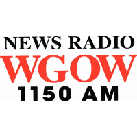 NewsRadio 1150 WGOW