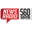 NewsRadio 560 WHYN