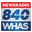 NewsRadio 840 WHAS