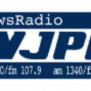 Newsradio WJPF