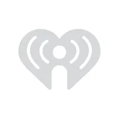 Newsradio WTAG