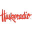 NewsTalk 1240 KODY