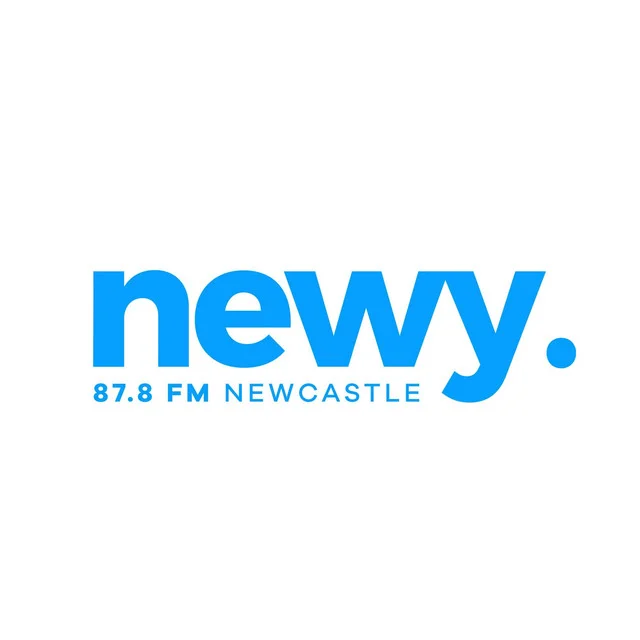Newy 87.8 FM - Newcastle - 87.8 FM (MP3)