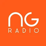 NG Radio