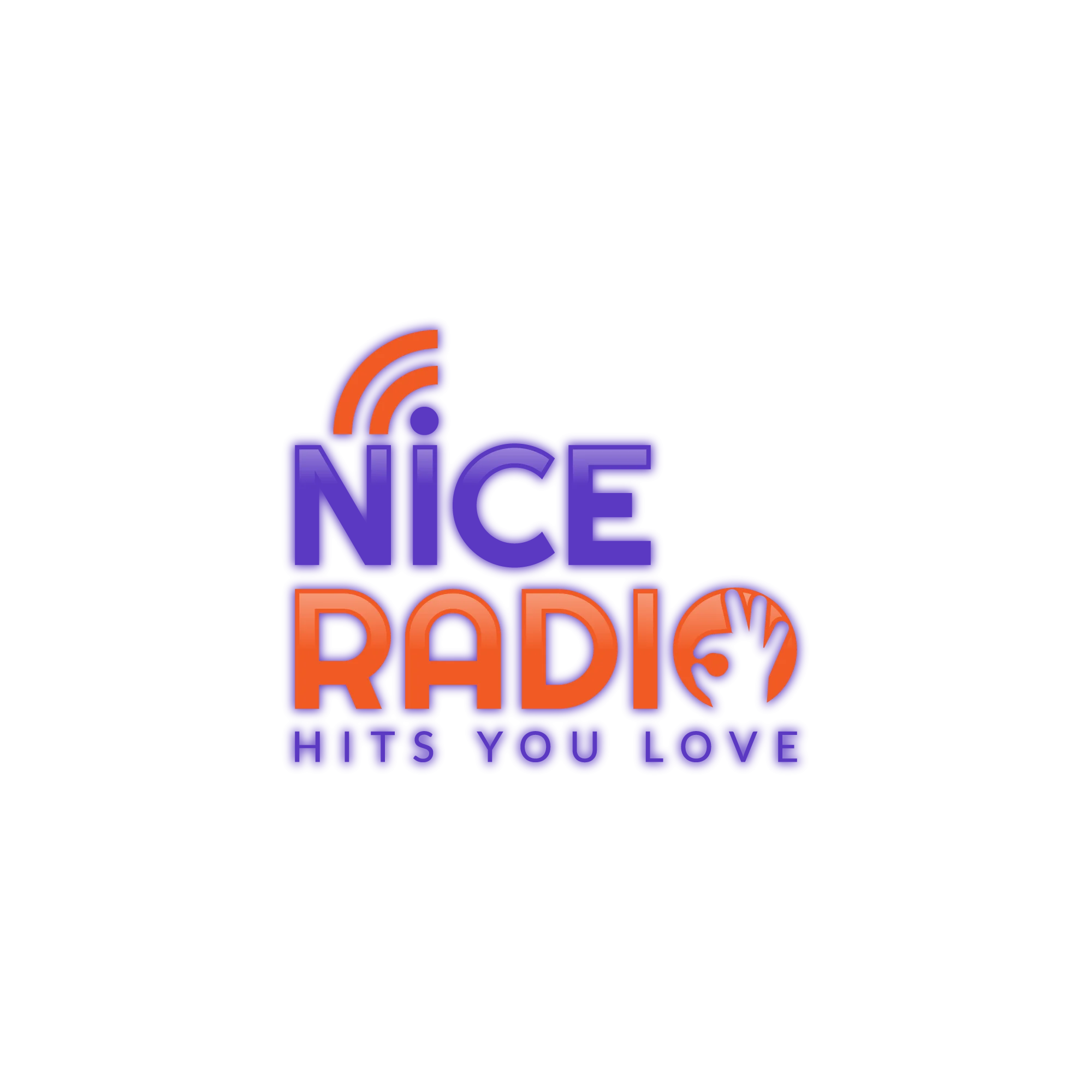 Nice Radio