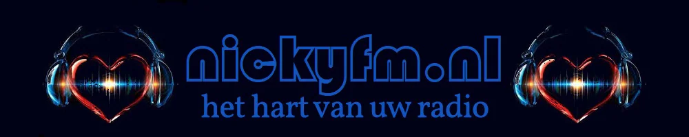 Nicky FM