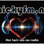 Nicky FM