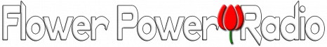 Flower Power Radio