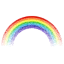 NimFM - Nimbin - 102.3 FM (MP3)