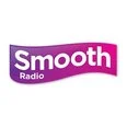 Smooth Radio