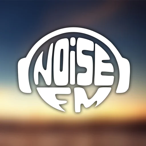 Noise FM - EDM Radio
