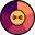 NOISEBOX RADIO