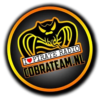 Non-Stop Cobra Team