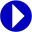 NonStopPlay.com Dance Radio